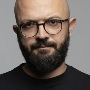 Yahya Samancı