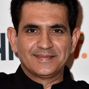 Omung Kumar Omung Kumar