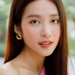 Khả Ngân Khả Ngân