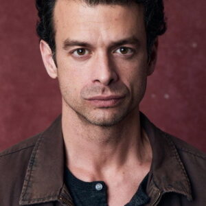Matthew Swift