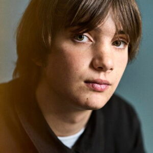 Aran Murphy Aran Murphy
