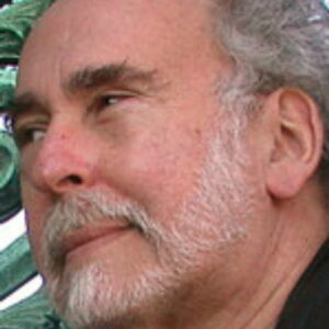Peter S. Beagle