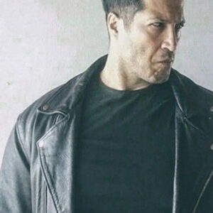 Yakup Aksel
