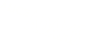 لوگوی رسمی فیلم Alice Adams (1935)