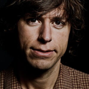 Fernando Trullols