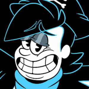 FoolishKia