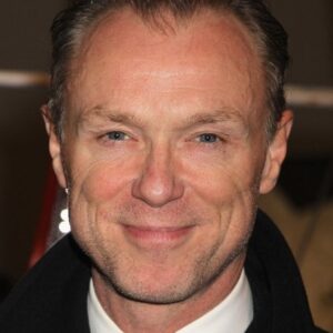 Gary Kemp Gary Kemp