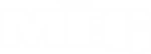 لوگوی کالکشن The Meg
