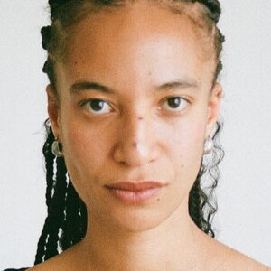 D’Johé Kouadio