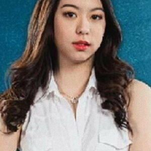 Yanin Opassathaworn