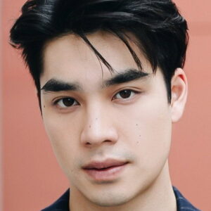 Sanpetch Kunakorn