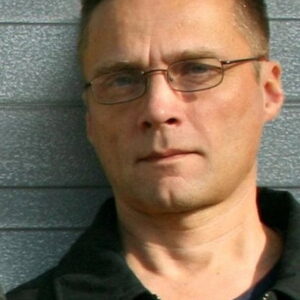 Wolfgang Lauenstein Wolfgang Lauenstein