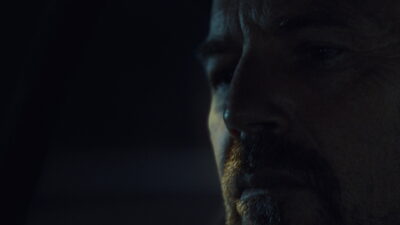 Teaser for Criminal
