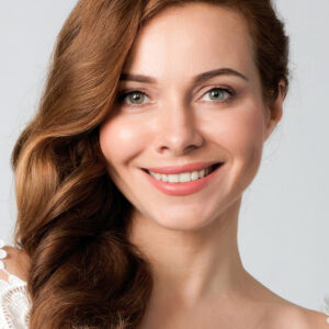 Ekaterina Guseva