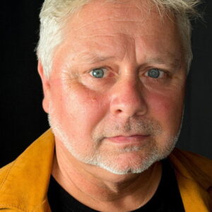 Shaun W. Loeser Shaun W. Loeser