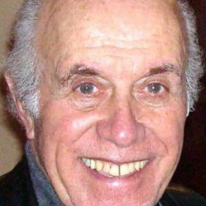 Jacques Balutin
