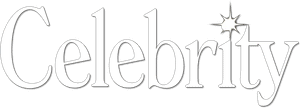 لوگوی رسمی فیلم Celebrity (1998)