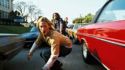 Teaser for Lords of Dogtown