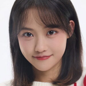 Gong Fangni