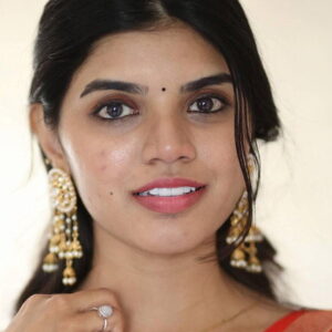 Gayathri Ramana