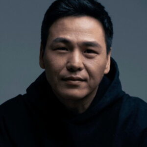 Xing Jianjun Xing Jianjun