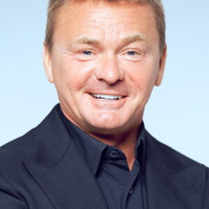 Vladimir Sychev