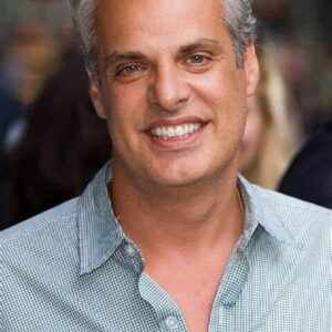 Eric Ripert Eric Ripert