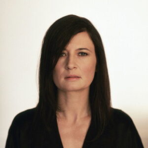 Pernille Fischer Christensen Pernille Fischer Christensen