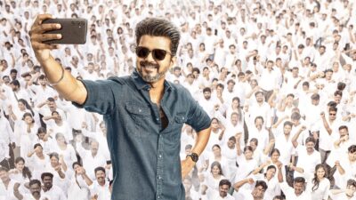 Teaser for Jana Nayagan