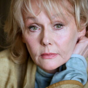 Irina Ponomaryova