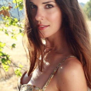 Katie Savoy