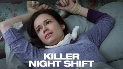 Teaser for Killer Night Shift