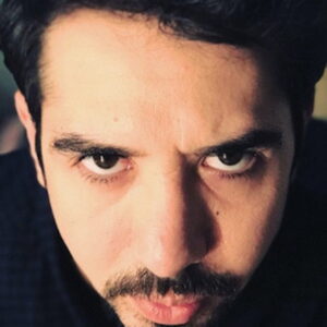 Can Atak