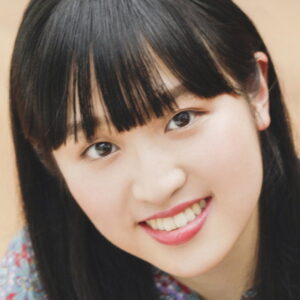 Yuuki Yamamoto