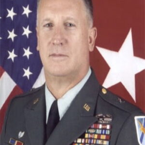 C. Stewart Rodeheaver