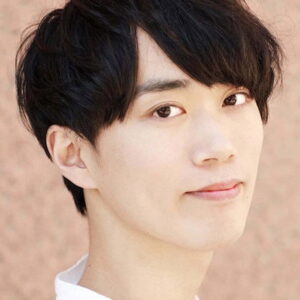 Takehiro Urao