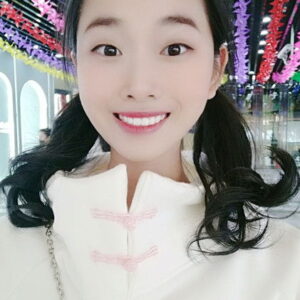 Cai Haiting Cai Haiting