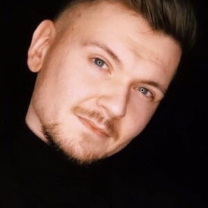 Artem Kazaku