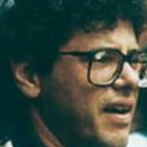 Marc Rocco