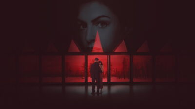 Teaser for Verity