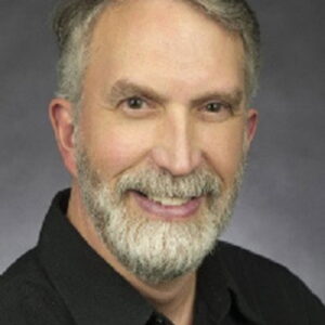 Jeffrey Meldrum Jeffrey Meldrum