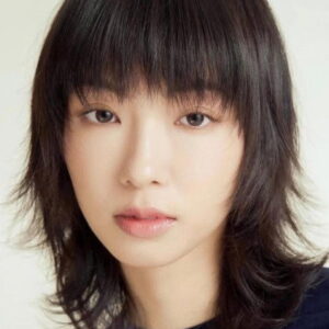 Gladys Li Ching-Kwan