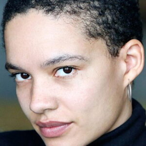 Gina Haller