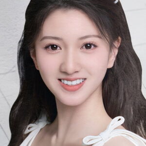 Cao Yangmingzhu