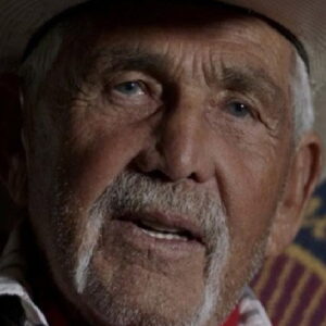Bob Gimlin Bob Gimlin