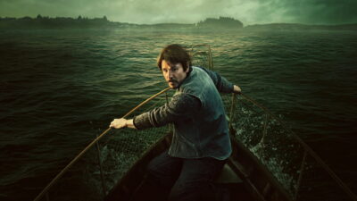 Teaser for Below