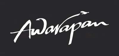 Awarapan