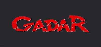 Gadar
