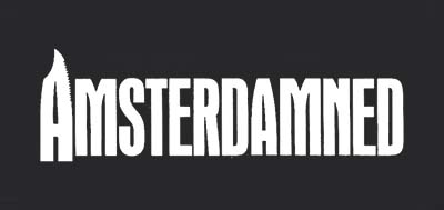 Amsterdamned