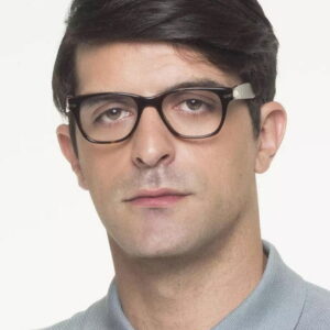 Antonis Giannakos